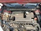 2016 Nissan Murano S en Venta en Cahokia Heights, IL - Front End