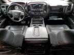 2014 CHEVROLET SILVERADO K1500 LTZ   à vendre chez Copart MI - FLINT