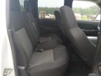2007 Gmc Canyon  zu verkaufen in Gaston, SC - Mechanical
