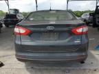 2014 Ford Fusion Se продається в Cartersville, GA - Side