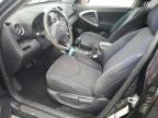 2006 Toyota Rav4 Sport de vânzare în Grantville, PA - Front End