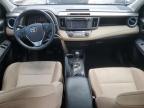 2015 Toyota Rav4 Xle   за продажба в Jacksonville, FL - Minor Dent/Scratches