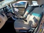 2014 Hyundai Elantra Se for Sale in Andrews, TX - Front End
