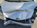 2009 Toyota Prius  for Sale in Fresno, CA - Front End