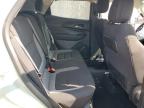 2025 Chevrolet Trailblazer Ls   for Sale in Davison, MI - Front End