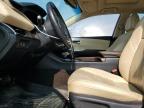 2013 Toyota Avalon Hybrid   იყიდება Kansas City-ში, KS - Front End