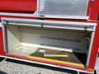Greenwood, NE에서 판매 중인 2014 Freightliner Business Class M2 Tanker Fire Truck - All Over