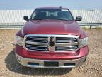 2015 Ram 1500 Slt للبيع في Bridgeton، MO - Side
