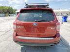 Corpus Christi, TX에서 판매 중인 2016 Subaru Forester 2.5I Touring   - Side
