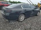 Hueytown, AL에서 판매 중인 2006 Lexus Gs 300   - Side