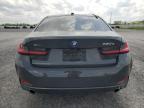 2024 BMW 330XE  à vendre chez Copart ON - OTTAWA