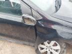 2010 VOLKSWAGEN POLO SE TD for sale at Copart BRISTOL