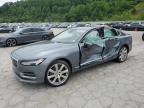 2017 Volvo S90 T6 Inscription for Sale in Hurricane, WV - Side