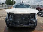 2022 Nissan Frontier S на продаже в Montgomery, AL - Front End