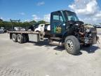 2018 International 4000 4400 للبيع في West Palm Beach، FL - Front End