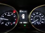 2017 Hyundai Santa Fe Se Ultimate zu verkaufen in Apopka, FL - Front End