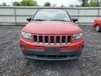 Albany, NY에서 판매 중인 2017 Jeep Compass Sport - Front End