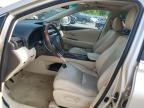 Windham, ME에서 판매 중인 2011 Lexus Rx 450H - Rear End