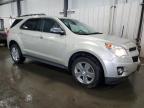 2015 Chevrolet Equinox Lt for Sale in Ham Lake, MN - Minor Dent/Scratches