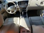 2013 Nissan Pathfinder S for Sale in Conway, AR - Side