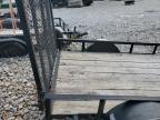 Montgomery, AL에서 판매 중인 2021 Carry-On 5X8Spw Utility Trailer - Minor Dent/Scratches