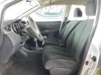 2012 Nissan Versa S de vânzare în Hayward, CA - Front End