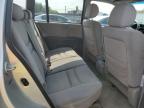 2003 Toyota Highlander Limited   for Sale in Hillsborough, NJ - Minor Dent/Scratches