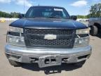 Portland, OR에서 판매 중인 2010 Chevrolet Colorado Lt - Front End