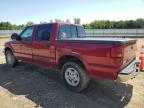 2001 Chevrolet S Truck S10 на продаже в Chatham, VA - Front End