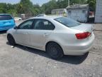 2012 Volkswagen Jetta Se zu verkaufen in York Haven, PA - Mechanical