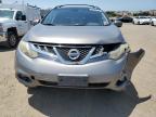2012 Nissan Murano S for Sale in San Martin, CA - Front End