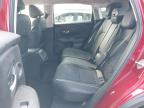 2024 HONDA ZR-V SPORT for sale at Copart CHESTER