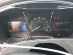 Franklin, WI에서 판매 중인 2017 Ford Fusion Se   - Front End