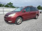 2005 Toyota Sienna Xle for Sale in Walton, KY - Minor Dent/Scratches