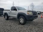 2008 Toyota Tacoma  for Sale in Columbus, OH - Rear End
