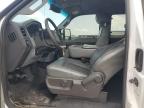 2015 Ford F250 Super Duty for Sale in Orlando, FL - Side