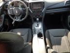 2022 Subaru Impreza    for Sale in Candia, NH - Rollover