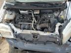 2013 Ford Transit Connect Xl zu verkaufen in Des Moines, IA - Front End