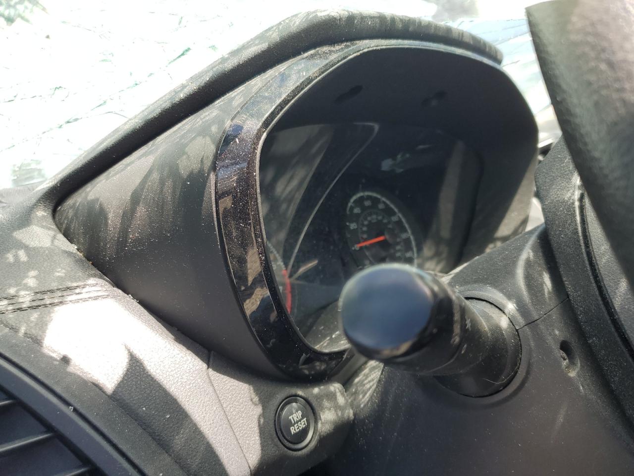 2019 Subaru Crosstrek VIN: JF2GTAAC0KH285583 Lot: 63129015