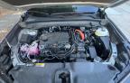 2024 Toyota Grand Highlander Xle   for Sale in San Diego, CA - Rear End