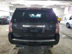 2020 Gmc Yukon Denali for Sale in Franklin, WI - Top/Roof