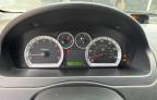 2010 Chevrolet Aveo Ls for Sale in Orlando, FL - Minor Dent/Scratches