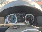 2009 Ford Escape Limited en Venta en North Las Vegas, NV - Front End