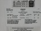 2018 Jayco White Hawk for Sale in Sikeston, MO - Hail