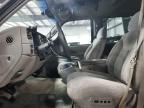 1998 Gmc Suburban K1500 na sprzedaż w Ham Lake, MN - Side