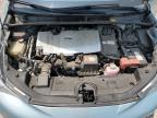 2016 Toyota Prius  იყიდება Augusta-ში, GA - Front End