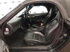 2004 PORSCHE BOXSTER for sale at Copart SANDWICH