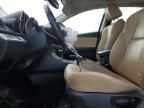 2012 Mazda 3 I for Sale in Helena, MT - Front End