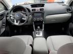 2018 Subaru Forester 2.5I Premium للبيع في Graham، WA - Side