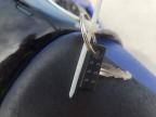 2023 SUZUKI DR-Z400 SM   for sale at Copart FL - ORLANDO NORTH